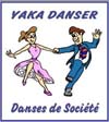 Yaka danser