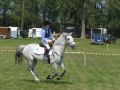 Centre equestre & poney club de frethun