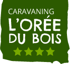 Caravaning l'oree du bois