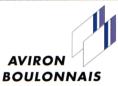 Aviron boulonnais