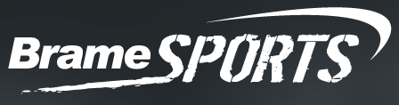 Brame sports