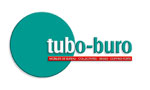 Tubo buro