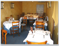 Hotel cote d'opale etaples