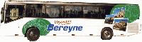 Autocars bereyne