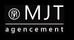 Mjt agencement - cuisines berckoises