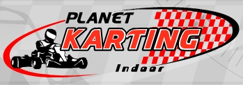 Planet karting
