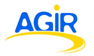 Association agir - entr'aide
