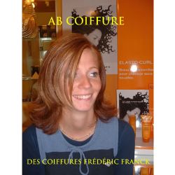 Ab coiffure