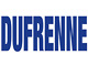 Scierie dufrenne (sarl)