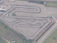 Karting club gravelinois