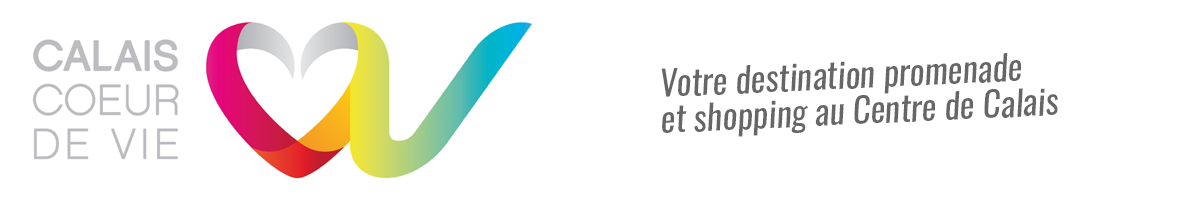 Calais coeur de vie