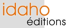 Idaho editions