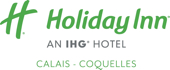 Holiday inn coquelles