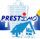 Prestimo-promultim