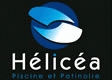 Helicea