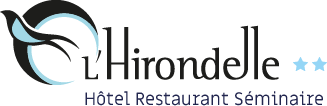 Hotel l'hirondelle
