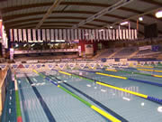 Piscine paul asseman
