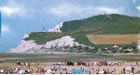 Baie de wissant
