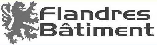 Flandres batiment