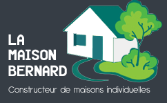 La maison bernard père et fils