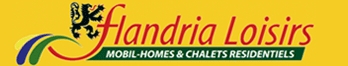 Flandria loisirs