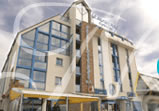 Hotel neptune
