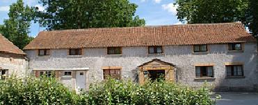 Auberge du colombier
