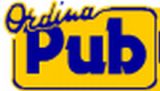 Ordinapub