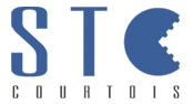 S.t.c. entreprises de travaux courtois