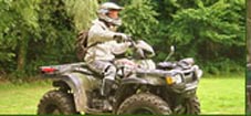 Quad'opale