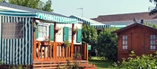 Camping l'hermitage