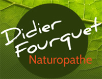 Didier fourquet naturopathe