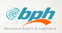 Bph diagnostic & ingienerie - calais