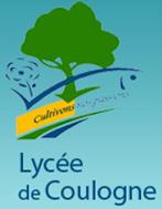 Lycee de coulogne