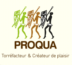 Café proqua