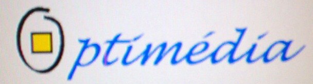 Optimedia