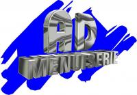 Ad menuiserie