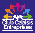 Club calaisis entreprises