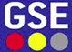 Gse - gardiennage securite evenement
