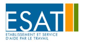 Esat outreau