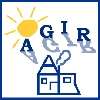 Agir