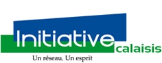 Initiative calaisis