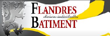Flandres batiment