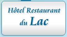 Hôtel du lac dunkerque