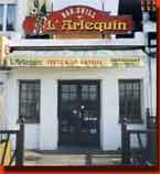 Arlequin (l')