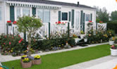 Les residences la becque