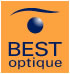Best optique