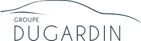 Aire automobiles - groupe dugardin