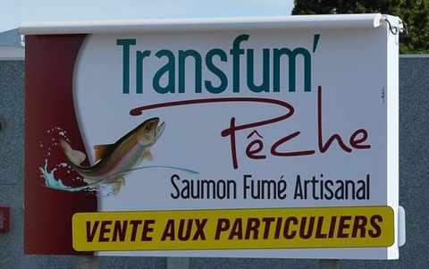 Transfum'pêche
