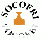 Socofri